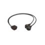 Standard Ignition KS297 Knock Sensor