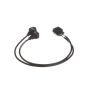Standard Ignition KS297 Knock Sensor