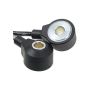 Standard Ignition KS297 Knock Sensor