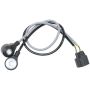 Standard Ignition KS297 Knock Sensor