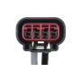 Standard Ignition KS297 Knock Sensor