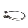 Standard Ignition KS297 Knock Sensor