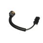 Standard Ignition KS298 Knock Sensor