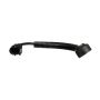 Standard Ignition KS298 Knock Sensor