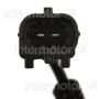 Standard Ignition KS298 Knock Sensor