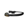 Standard Ignition KS298 Knock Sensor