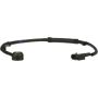 Standard Ignition KS299 Knock Sensor