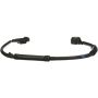 Standard Ignition KS299 Knock Sensor