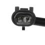 Standard Ignition KS299 Knock Sensor