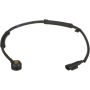 Standard Ignition KS299 Knock Sensor