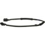 Standard Ignition KS299 Knock Sensor