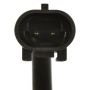 Standard Ignition KS299 Knock Sensor