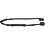 Standard Ignition KS299 Knock Sensor