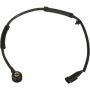 Standard Ignition KS299 Knock Sensor