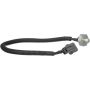 Standard Ignition KS29 Knock Sensor