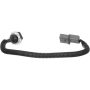 Standard Ignition KS29 Knock Sensor
