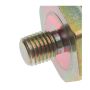 Standard Ignition KS29 Knock Sensor
