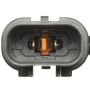 Standard Ignition KS29 Knock Sensor
