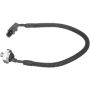 Standard Ignition KS29 Knock Sensor