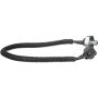 Standard Ignition KS29 Knock Sensor