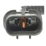 Standard Ignition KS29 Knock Sensor