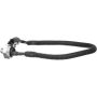 Standard Ignition KS29 Knock Sensor