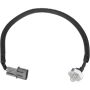 Standard Ignition KS29 Knock Sensor