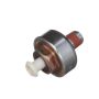 Standard Ignition KS2 Knock Sensor