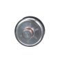 Standard Ignition KS2 Knock Sensor