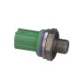 Standard Ignition KS300 Knock Sensor