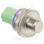 Standard Ignition KS300 Knock Sensor