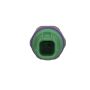 Standard Ignition KS300 Knock Sensor