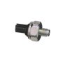 Standard Ignition KS301 Knock Sensor