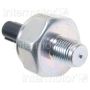 Standard Ignition KS301 Knock Sensor