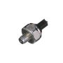Standard Ignition KS301 Knock Sensor