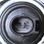 Standard Ignition KS301 Knock Sensor