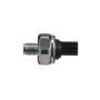 Standard Ignition KS301 Knock Sensor