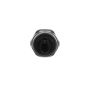 Standard Ignition KS301 Knock Sensor