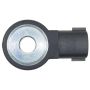 Standard Ignition KS302 Knock Sensor