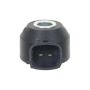 Standard Ignition KS302 Knock Sensor