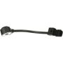 Standard Ignition KS303 Knock Sensor