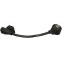 Standard Ignition KS303 Knock Sensor