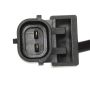 Standard Ignition KS303 Knock Sensor