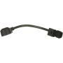 Standard Ignition KS303 Knock Sensor