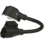 Standard Ignition KS303 Knock Sensor
