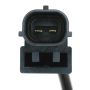 Standard Ignition KS303 Knock Sensor
