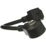 Standard Ignition KS303 Knock Sensor