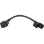 Standard Ignition KS303 Knock Sensor