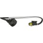 Standard Ignition KS305 Knock Sensor