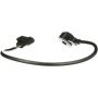 Standard Ignition KS305 Knock Sensor